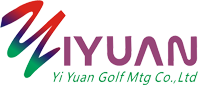 YI YUAN GOLF MTG CO., LTD